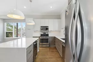 1224 Summer St, Houston, TX 77007 - Photo 31