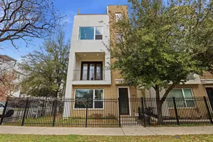 1224 Summer St, Houston, TX 77007 - Photo 5