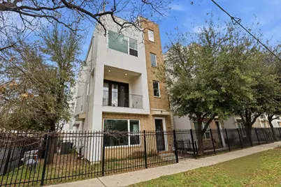 1224 Summer Street, Houston, TX 77007 - Photo 5