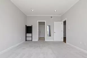 1224 Summer St, Houston, TX 77007 - Photo 23