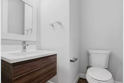 1224 Summer Street, Houston, TX 77007 - Photo 19