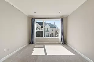 1224 Summer St, Houston, TX 77007 - Photo 35