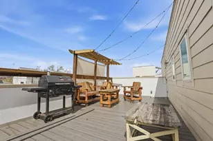 1224 Summer St, Houston, TX 77007 - Photo 43