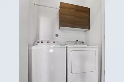 1224 Summer Street, Houston, TX 77007 - Photo 21