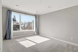 1224 Summer St, Houston, TX 77007 - Photo 37