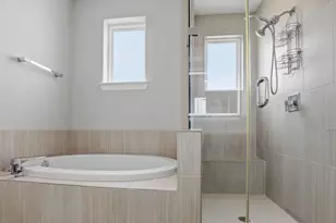 1224 Summer St, Houston, TX 77007 - Photo 25