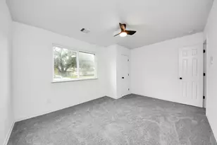 2503 13th St, Galena Park, TX 77547 - Photo 19