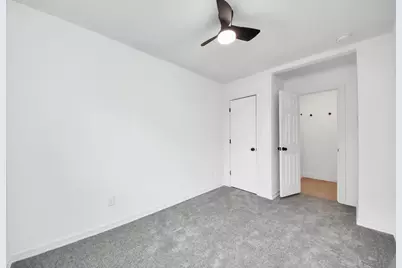2503 13th Street, Galena Park, TX 77547 - Photo 17