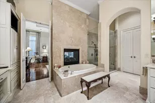 1101 Longmont Pl Ct, Houston, TX 77056 - Photo 23