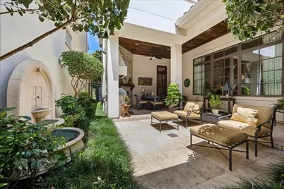 1101 Longmont Place Court, Houston, TX 77056 - Photo 39