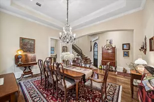 1101 Longmont Pl Ct, Houston, TX 77056 - Photo 7