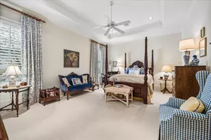 1101 Longmont Pl Ct, Houston, TX 77056 - Photo 33