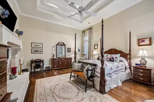 1101 Longmont Pl Ct, Houston, TX 77056 - Photo 21