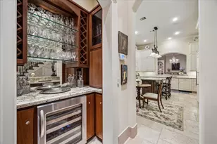 1101 Longmont Pl Ct, Houston, TX 77056 - Photo 19
