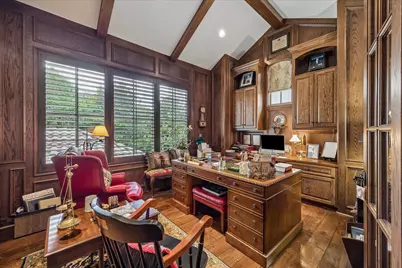 1101 Longmont Place Court, Houston, TX 77056 - Photo 27