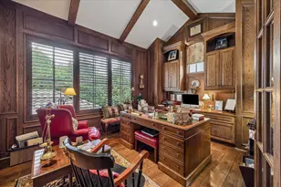 1101 Longmont Pl Ct, Houston, TX 77056 - Photo 27