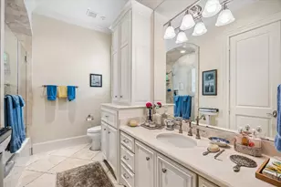 1101 Longmont Pl Ct, Houston, TX 77056 - Photo 35