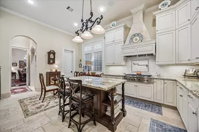 1101 Longmont Place Court, Houston, TX 77056 - Photo 17