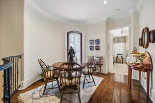 1101 Longmont Pl Ct, Houston, TX 77056 - Photo 29