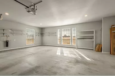 11 Heritage Oak Drive, Huntsville, TX 77320 - Photo 17