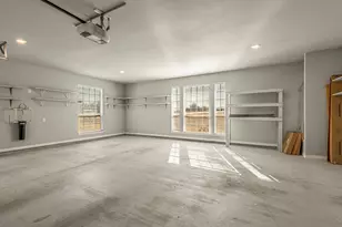 11 Heritage Oak Dr, Huntsville, TX 77320 - Photo 17