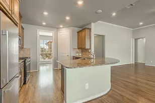 11 Heritage Oak Dr, Huntsville, TX 77320 - Photo 7