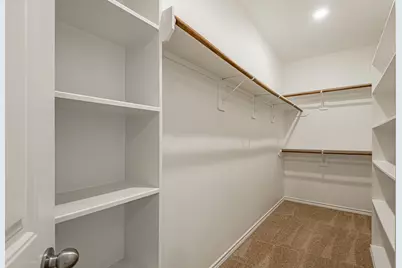 11 Heritage Oak Drive, Huntsville, TX 77320 - Photo 21