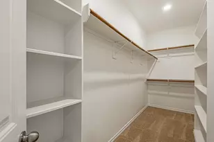 11 Heritage Oak Dr, Huntsville, TX 77320 - Photo 21