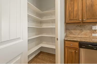 11 Heritage Oak Drive, Huntsville, TX 77320 - Photo 11