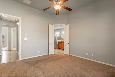 11 Heritage Oak Drive, Huntsville, TX 77320 - Photo 19