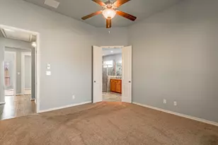 11 Heritage Oak Dr, Huntsville, TX 77320 - Photo 19