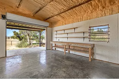 11 Heritage Oak Drive, Huntsville, TX 77320 - Photo 33