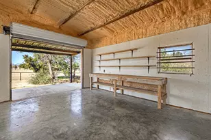 11 Heritage Oak Dr, Huntsville, TX 77320 - Photo 33