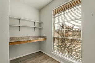 11 Heritage Oak Dr, Huntsville, TX 77320 - Photo 13