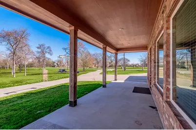 11 Heritage Oak Drive, Huntsville, TX 77320 - Photo 37