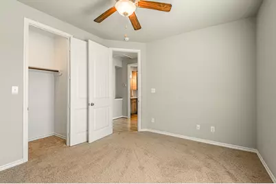 11 Heritage Oak Drive, Huntsville, TX 77320 - Photo 25