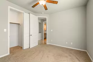 11 Heritage Oak Dr, Huntsville, TX 77320 - Photo 25