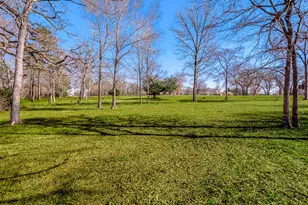 11 Heritage Oak Dr, Huntsville, TX 77320 - Photo 41