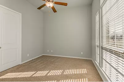 11 Heritage Oak Drive, Huntsville, TX 77320 - Photo 29