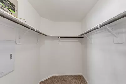 23219 Campwood Terrace Lane, Katy, TX 77493 - Photo 21