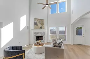 23219 Campwood Terrace Ln, Katy, TX 77493 - Photo 1