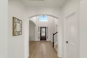 23219 Campwood Terrace Ln, Katy, TX 77493 - Photo 5