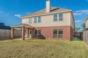 23219 Campwood Terrace Ln, Katy, TX 77493 - Photo 27