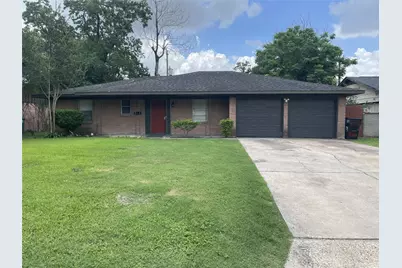 8915 Reamer Street, Houston, TX 77074 - Photo 1