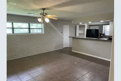 8915 Reamer Street, Houston, TX 77074 - Photo 3