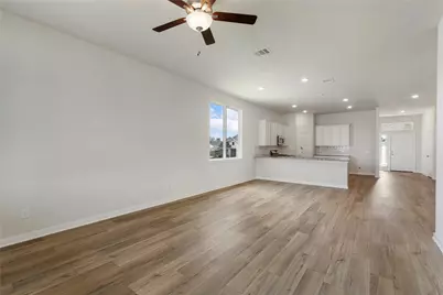 1453 Lake Ridge Drive, Brenham, TX 77833 - Photo 27