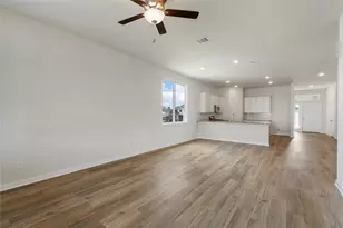 1453 Lk Rdg Dr, Brenham, TX 77833 - Photo 27