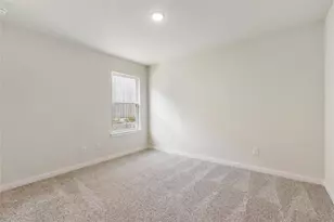 1453 Lk Rdg Dr, Brenham, TX 77833 - Photo 41