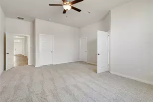 1453 Lk Rdg Dr, Brenham, TX 77833 - Photo 29