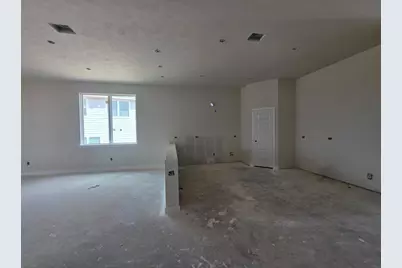 1453 Lake Ridge Drive, Brenham, TX 77833 - Photo 3